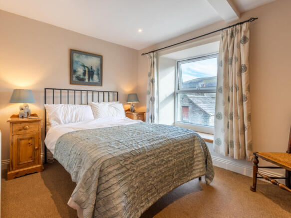 2 bed Terraced for sale Image 10
