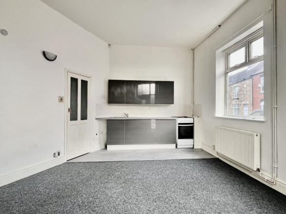 3 bed Block of Apartments for sale Image 4