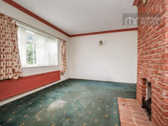 Orchard Bank Drayton NR8 6RN photo 4