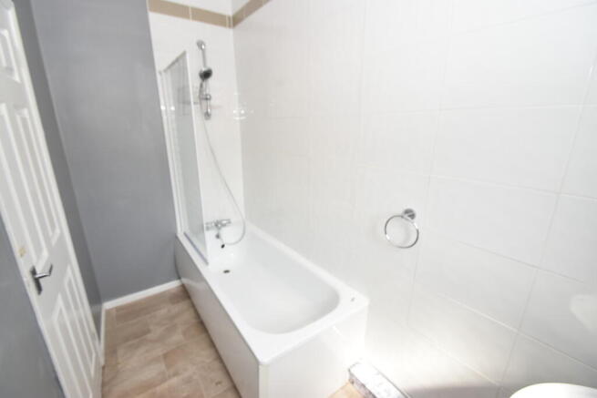 GWE_0003