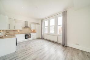 30a, Tooting High Street, London SW17 0RG