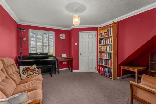 11 Brunswick Place, Banbury-7.jpg
