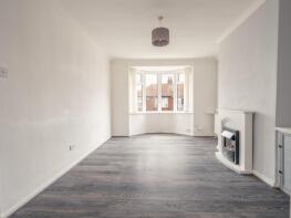 7, St Julien Gardens, Wallsend NE28 0DH