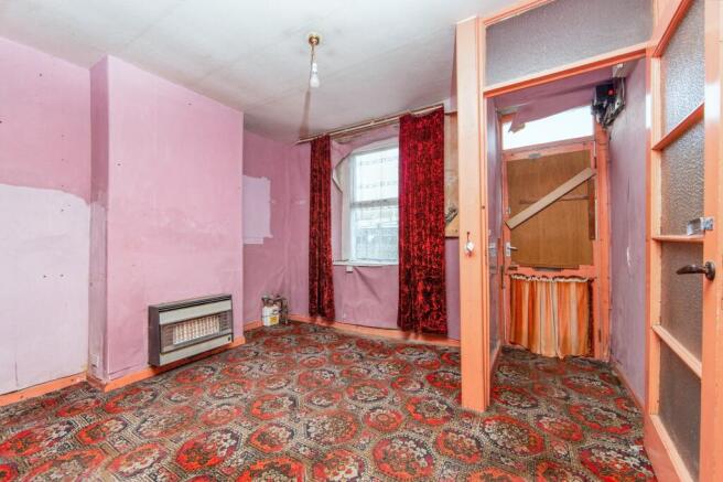 20250829052702  MG 1695 CbRn2 T202508290804.jpg