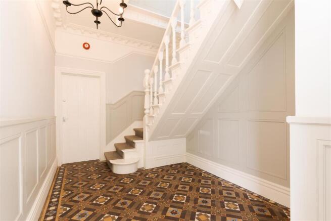 Flat 1 49,Penlline Road, Whitchurch-SWPP-HR-05.jpg