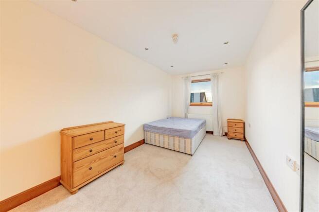 34 Blyth Street Dundee-11.JPG