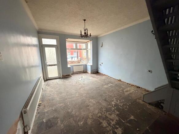 WhatsApp Image 2026-01-29 At 12.12.27 T202601291301.jpeg