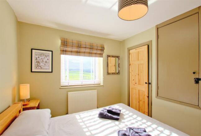 18 New Road, Ingleton photo 4