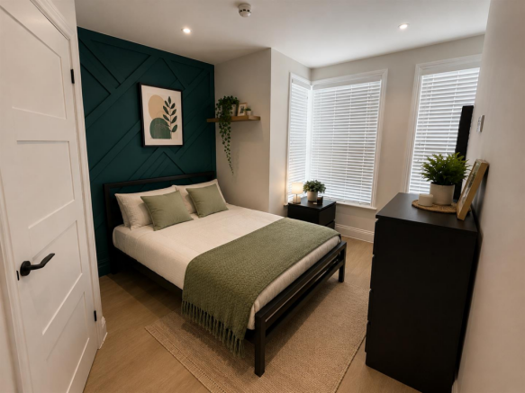 Room 3, 42 Honiton.png