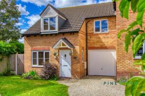 9, Moorspring Way, Chesterfield S42 6LS