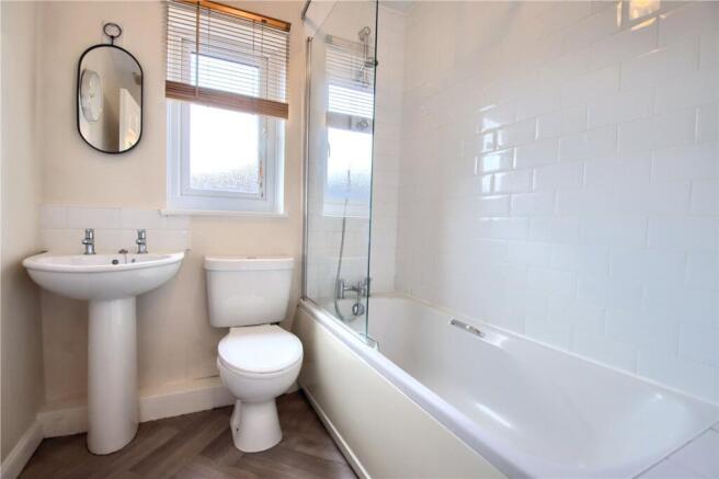 3 bed Terraced for sale Image 8