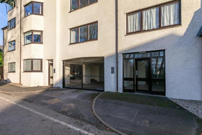 21 cumbrian Court ext-13.jpg