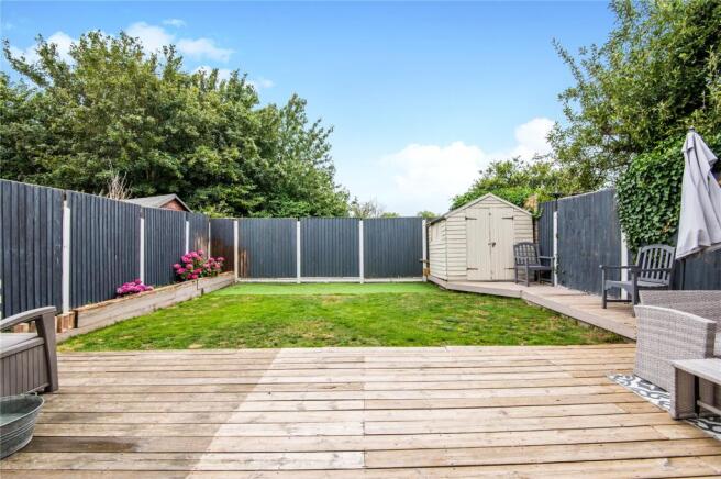 Picture No. 15