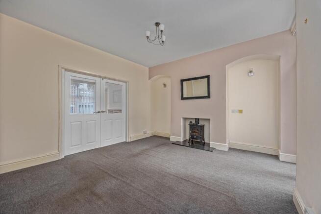 43 Charlotte Street-4