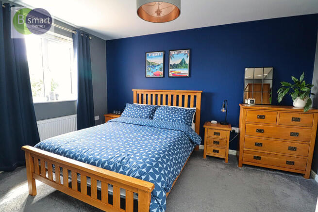 3 bed Detached for sale Image 10