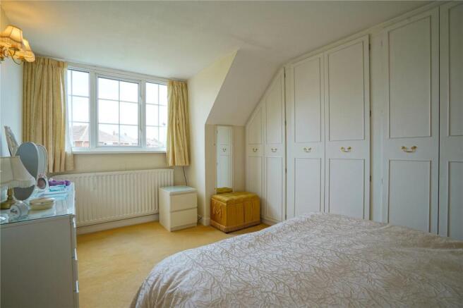 3 bed Detached for sale Image 11