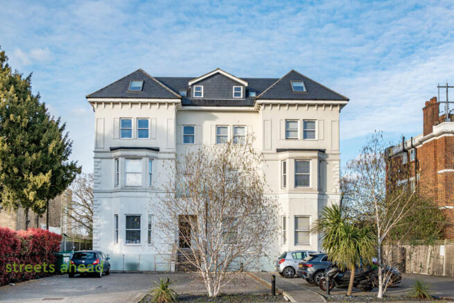 6814cd27-df6e-490...