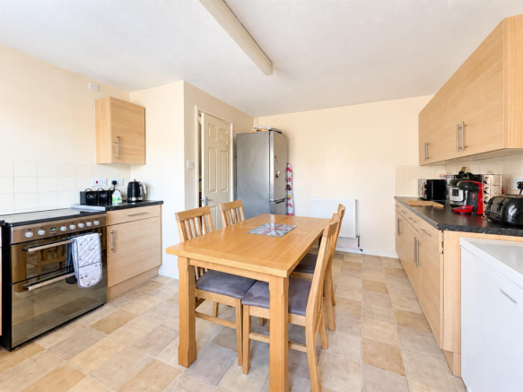 KITCHEN1.png