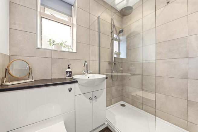 1 bed Flat for sale Image 10