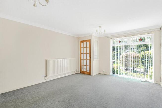 47, Hazel Road, Tavistock photo 4