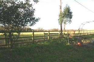 View of Fields