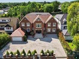35, Beech Hill Avenue, Barnet EN4 0LU