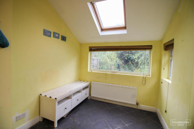 5BreakfastArea.jpg