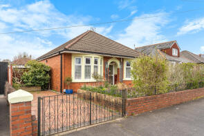 24, Heol Dolwen, Whitchurch, Cardiff CF14 1RX