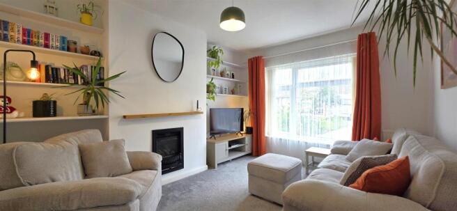 Living room.jpg