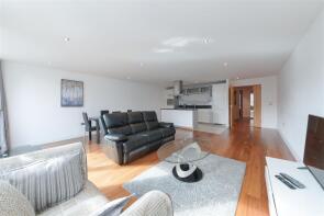 Flat 51, Visage Apartments, Winchester Road, London NW3 3ND