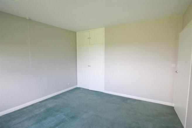 3 bed Detached Bungalow to rent Image 10