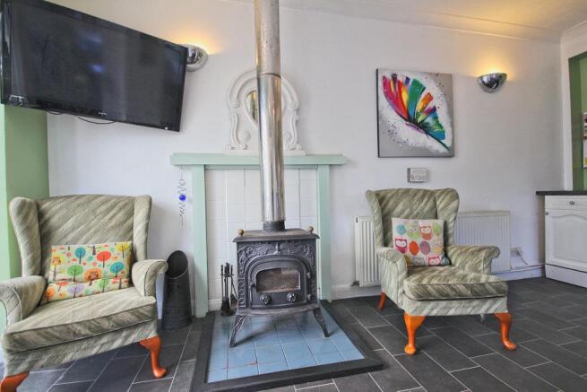 1 Willerby Low Road COTTINGHAM (26)_lzn.jpg
