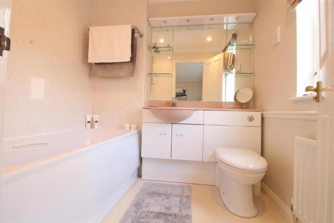 en-suite.JPG