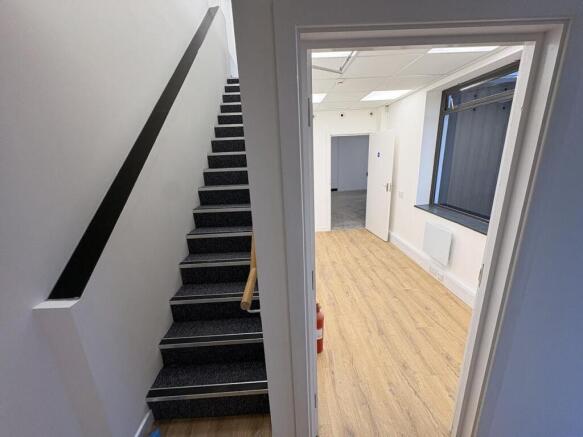 Brook Lane Unit 18 - (7).jpg