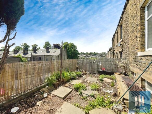 2 bed Terraced for sale Image 6