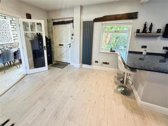 3 bed House for sale Image 9