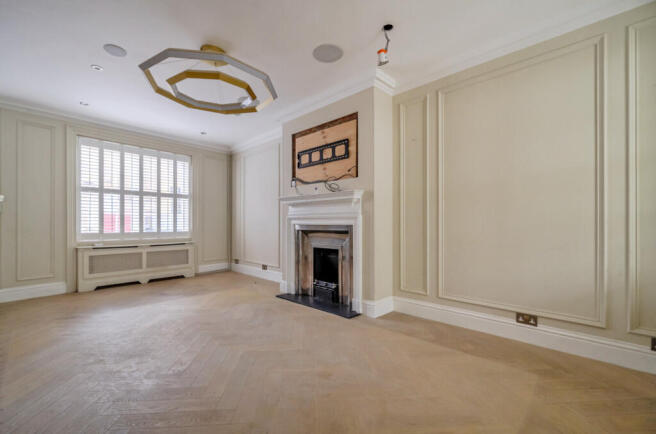25, Park Street, Windsor, Berkshire photo 3