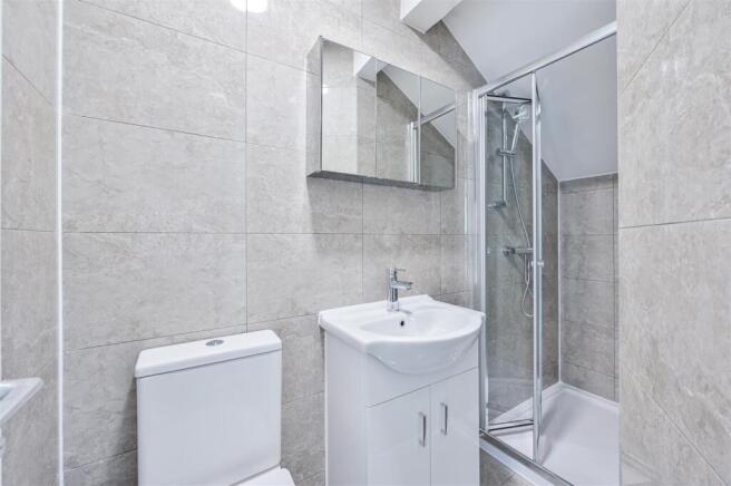 3 Wordsworth Road-21.jpg