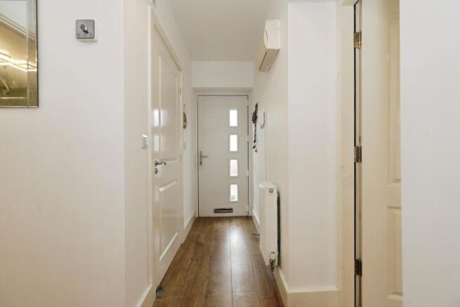 5 bed End of Terrace for sale Image 7