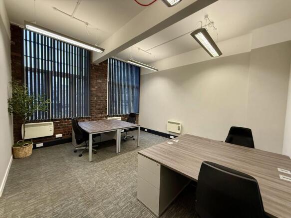 Photo 12112025 13 20 56.jpg