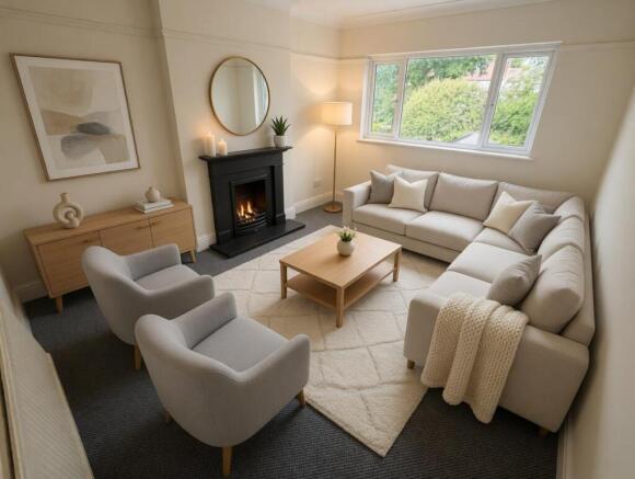 LIVING ROOM.jpg