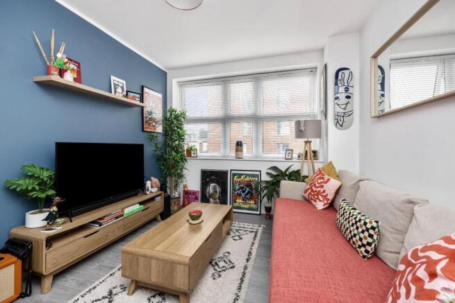 School Road_8_The Pinnacle_Flat 13-003.JPG