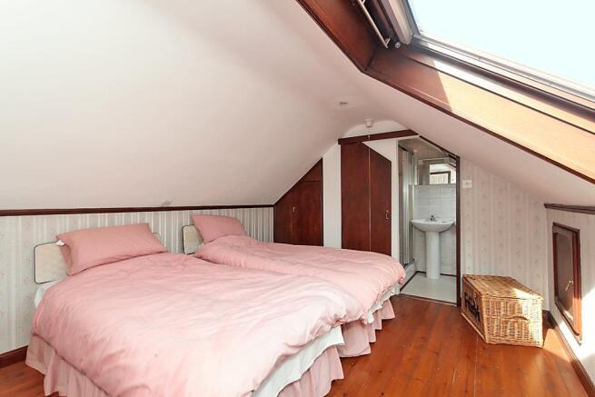 Ace-Bed-Two_1.jpg