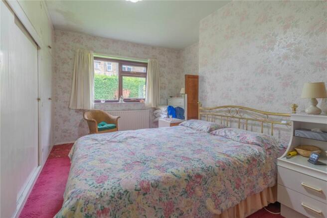 Picture No. 08