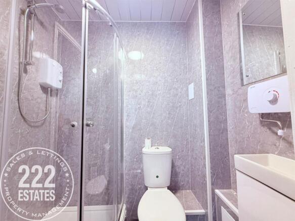 PHOTO-2026-03-06-10-56-24 (2).jpg