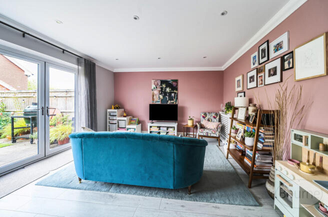 34451df9-c162-417...