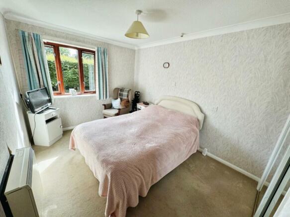 675f72a2-Bedroom.jpg