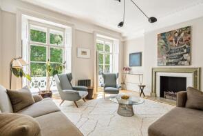 33, Hereford Square, London SW7 4NB