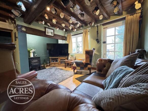 IMG_5225 (Large).jpg