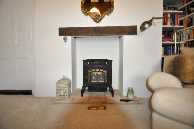 Photo 9